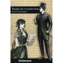 DIARIO DE UN SEDUCTOR