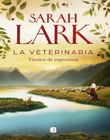 VETERINARIA, LA