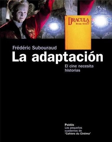 ADAPTACION, LA