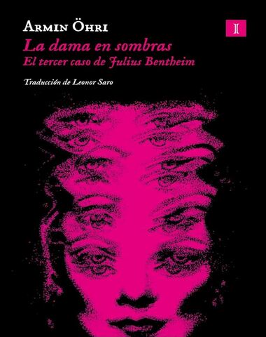 DAMA EN LA SOMBRA, LA