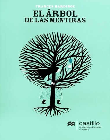 ARBOL DE LAS MENTIRAS, EL
