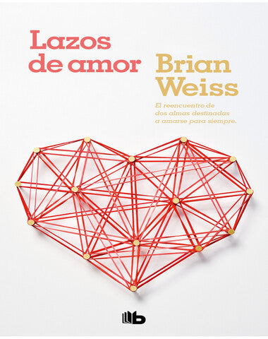 LAZOS DE AMOR