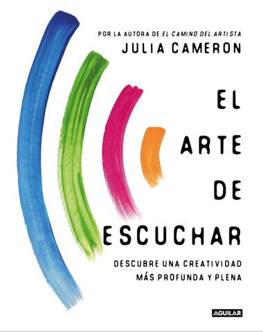 ARTE DE ESCUCHAR, EL