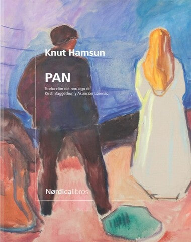 PAN