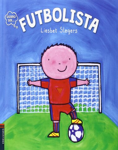 FUTBOLISTA