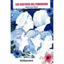 ROSTROS DEL FEMINISMO, LOS
