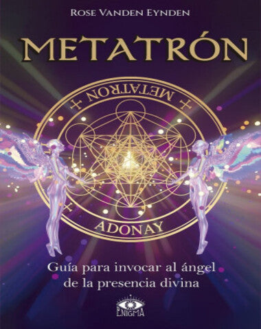 METATRON
