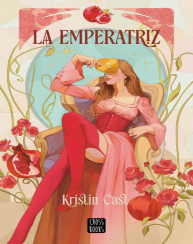 EMPERATRIZ, LA