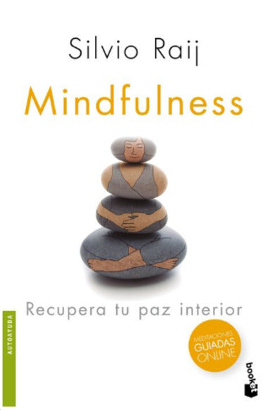 MINDFULNESS