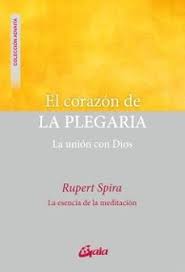 CORAZON DE LA PLEGARIA, EL