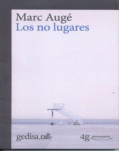 NO LUGARES, LOS