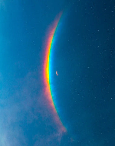 COLDPLAY / MOON MUSIC
