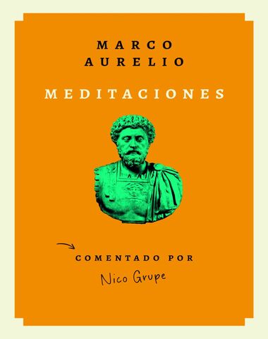 MEDITACIONES