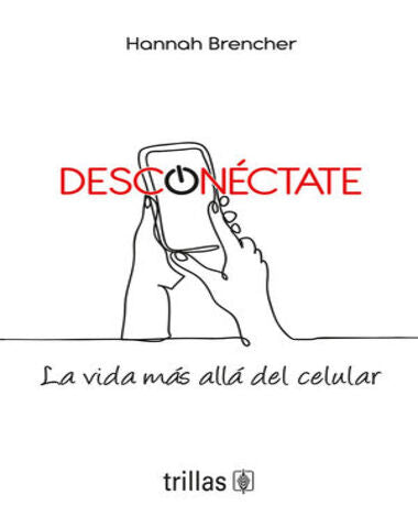 DESCONCECTATE