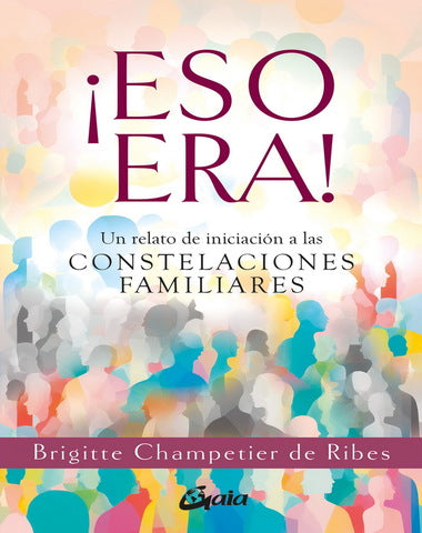 ESO ERA