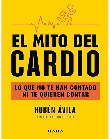 MITO DEL CARDIO, EL