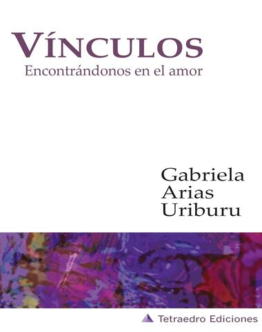 VINCULOS