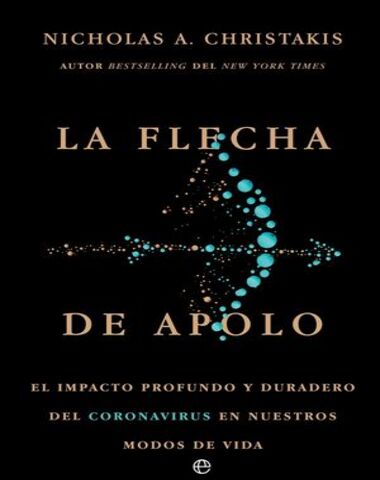 FLECHA DE APOLO, LA