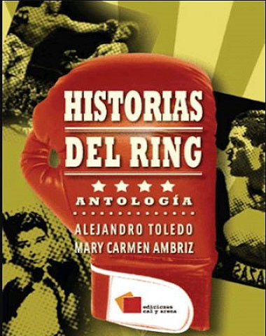 H9ISTORIA DEL RING