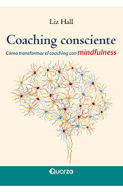 COACHING CONSCIENTE