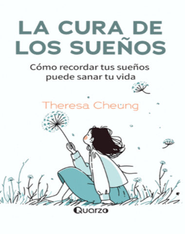 CURA DE LOS SUEÑOS, LA