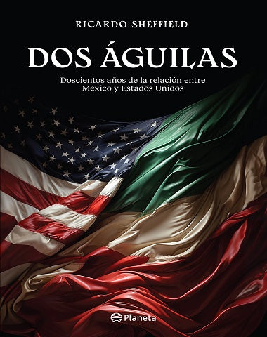 DOS AGUILAS