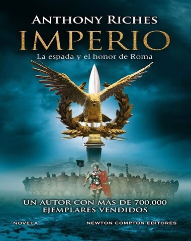 IMPERIO