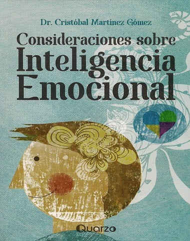 CONSIDERACIONES SOBRE LA INTELIGENCIA EM