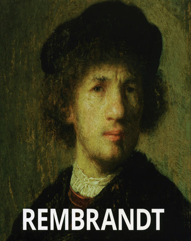 REMBRANDT