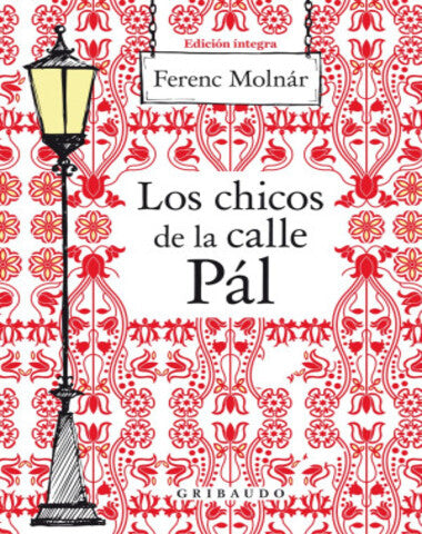 CHICOS DE LA CALLE PAL, LOS