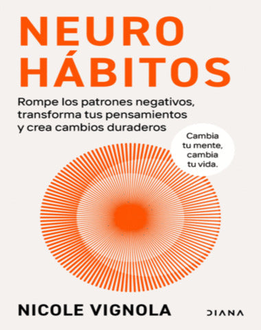 NEUROHABITOS