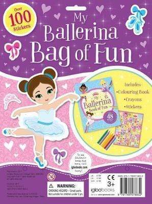 BAILARINAS PARA COLOREAR