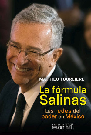 FORMULA SALINAS, LA