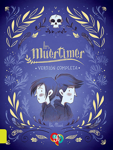 MUERTIMER, LOS