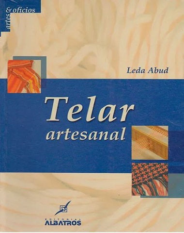 TELAR ARTESNAL