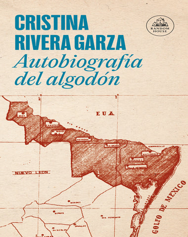 AUTOBIOGRAFIA DE ALGODON