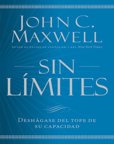 SIN LIMITES