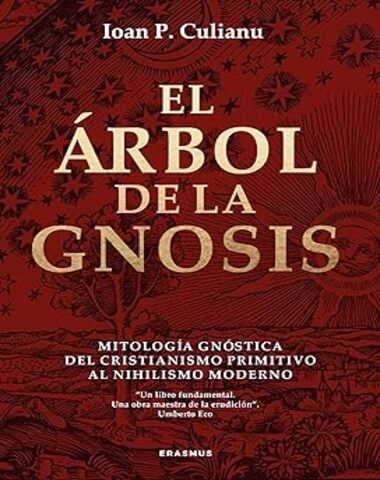 ARBOL DE LA GNOSIS, EL