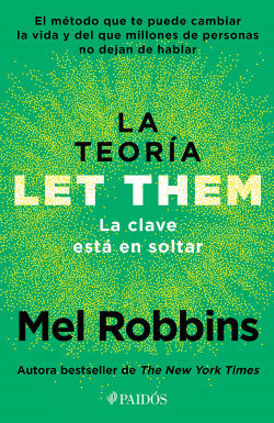 TEORIA LET THEM, LA
