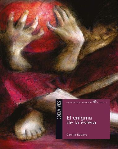 ENIGMA DE LA ESFERA, EL /AC13