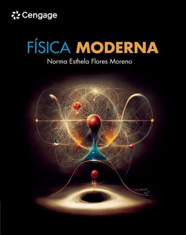 FISICA MODERNA