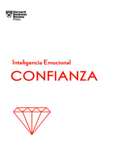 CONFIANZA