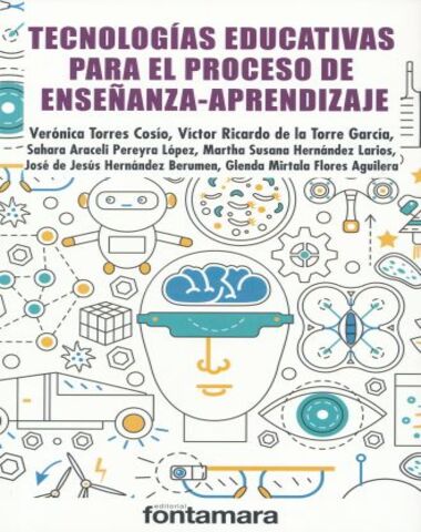 TECNOLOGIAS EDUCATIVAS PARA EL PROCESO D