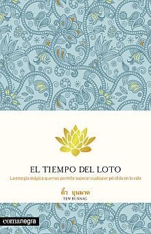 TIEMPO DEL LOTO, EL