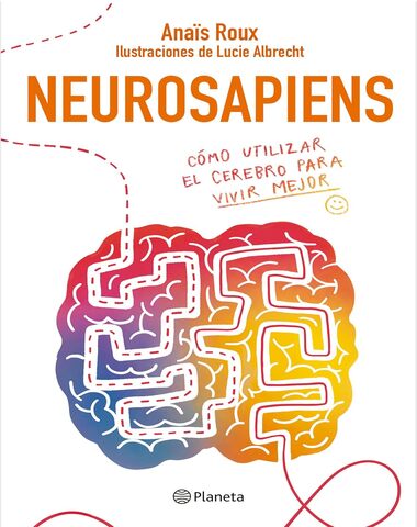 NEUROSAPIENS