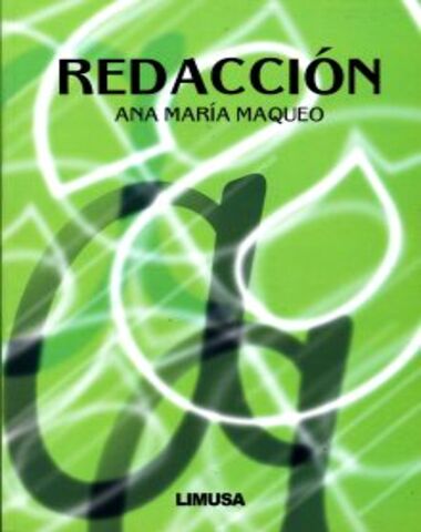 REDACCION