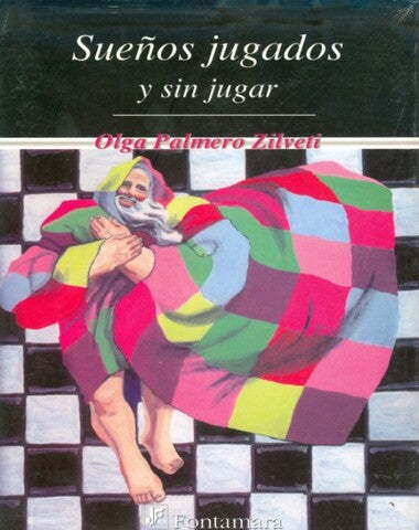 SUEÑOS JUGADOS Y SIN JUGAR