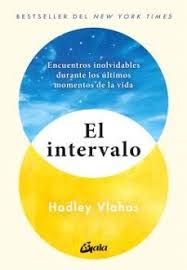INTERVALO, EL