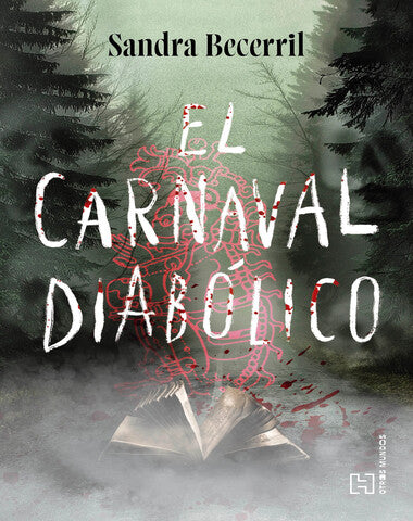 CARNAVAL DIABOLICO, EL
