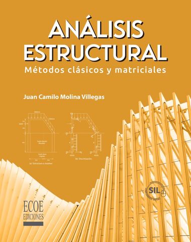 ANALISIS ESTRUCTURAL